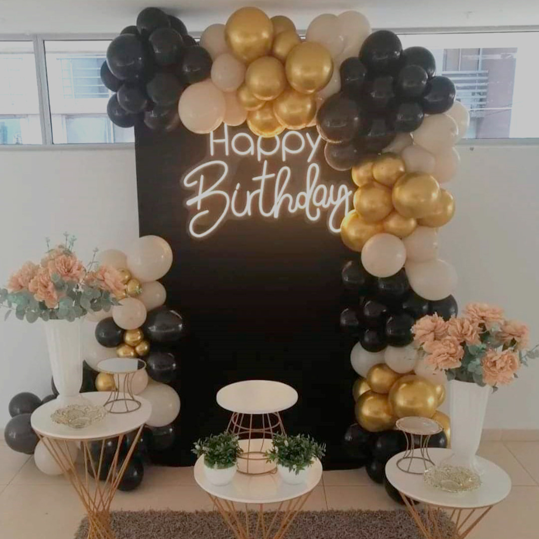 Baby Shower