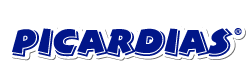 Picardías