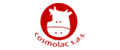 Cosmolac