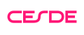Cesde